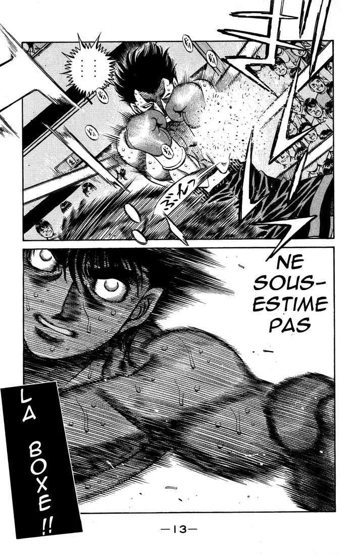 Hajime No Ippo - 483 - 65581589ed8a7.webp