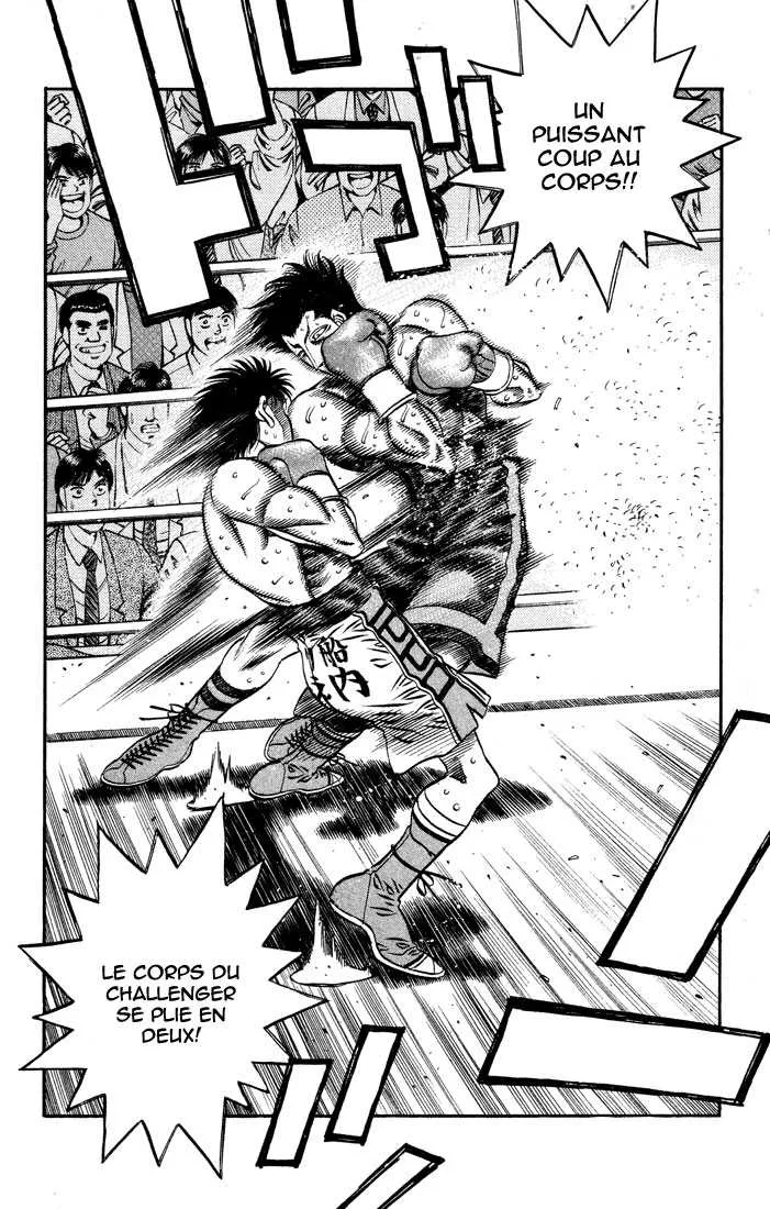 Hajime No Ippo - 483 - 6558158a1da93.webp