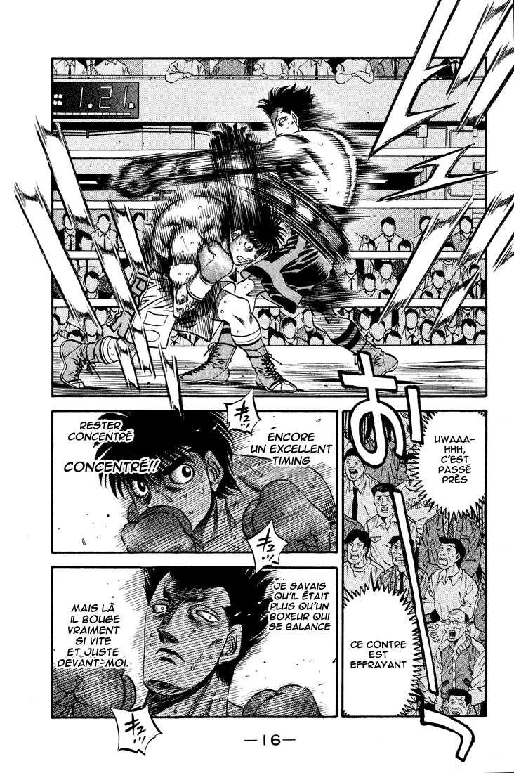Hajime No Ippo - 483 - 6558158a67f12.webp