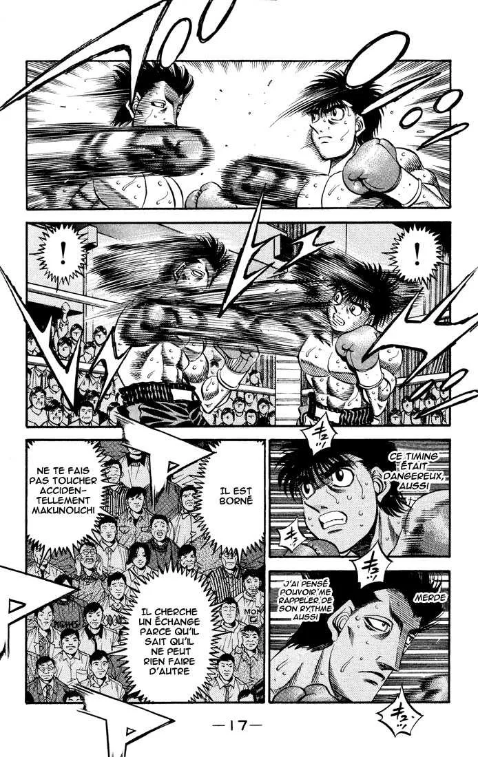 Hajime No Ippo - 483 - 6558158a8ab27.webp