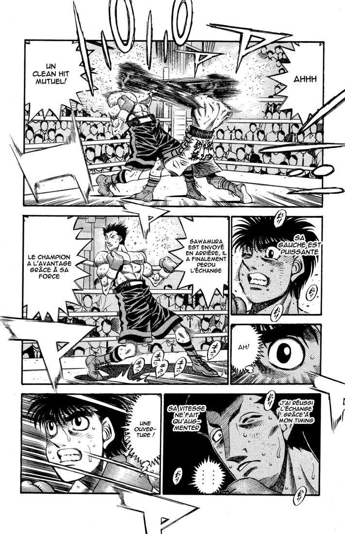Hajime No Ippo - 483 - 6558158aadf15.webp