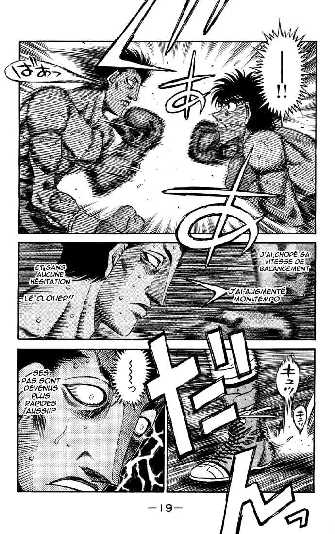 Hajime No Ippo - 483 - 6558158ad133d.webp