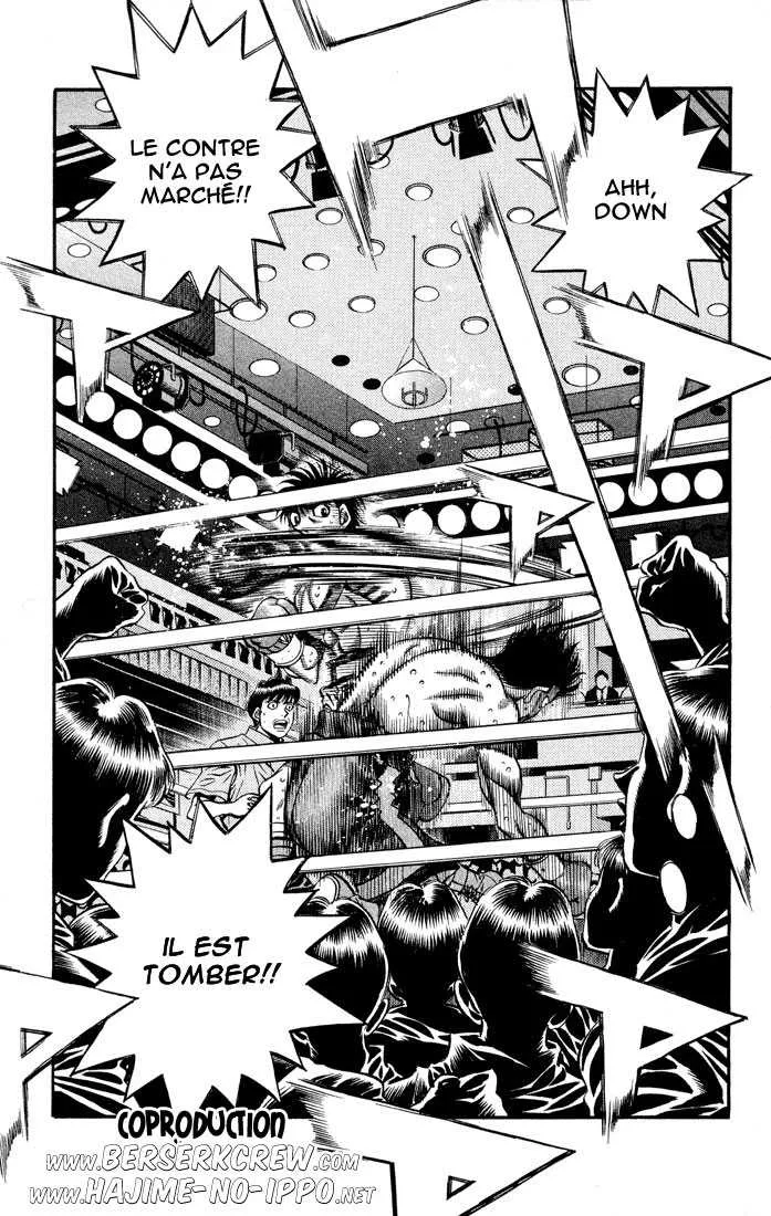 Hajime No Ippo - 483 - 6558158b2c5ef.webp