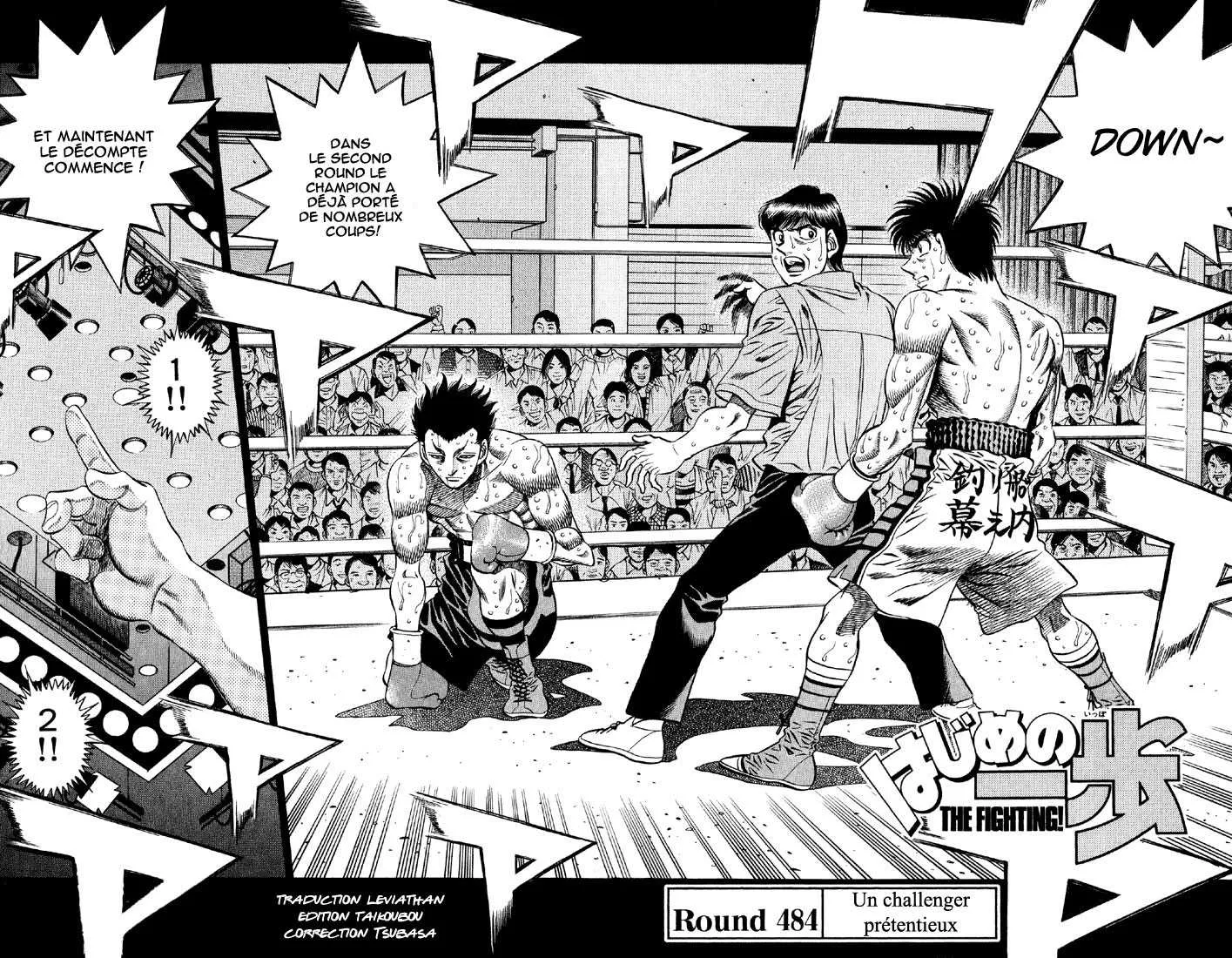 Hajime No Ippo - 484 - 6558158b99145.webp
