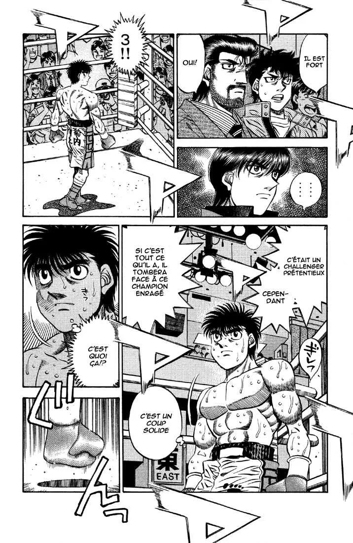 Hajime No Ippo - 484 - 6558158bbc378.webp