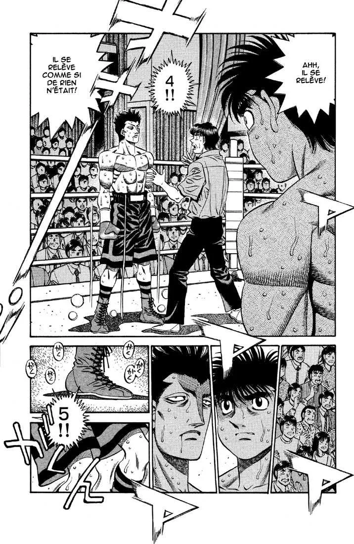 Hajime No Ippo - 484 - 6558158be0c38.webp
