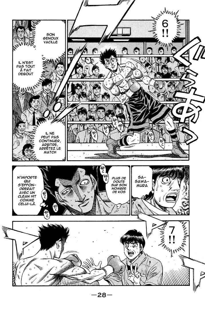 Hajime No Ippo - 484 - 6558158c0fe71.webp