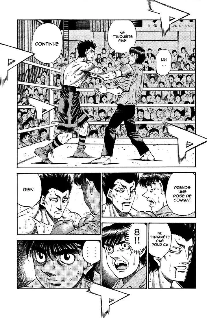 Hajime No Ippo - 484 - 6558158c32f71.webp