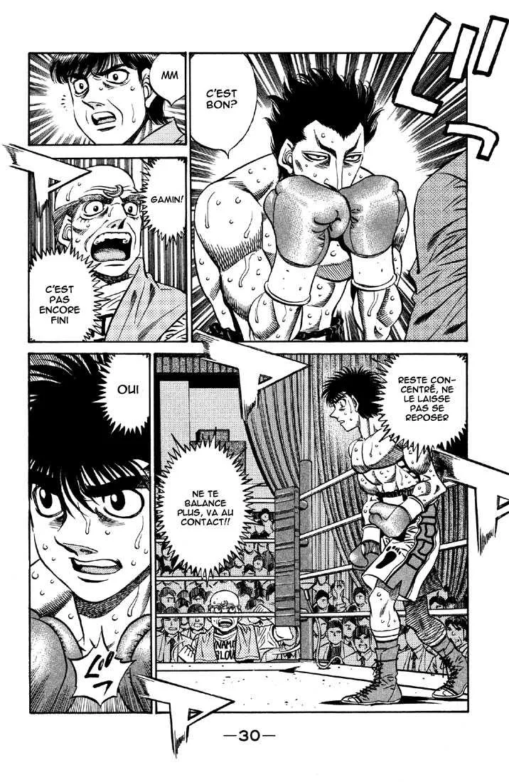 Hajime No Ippo - 484 - 6558158c55fb3.webp