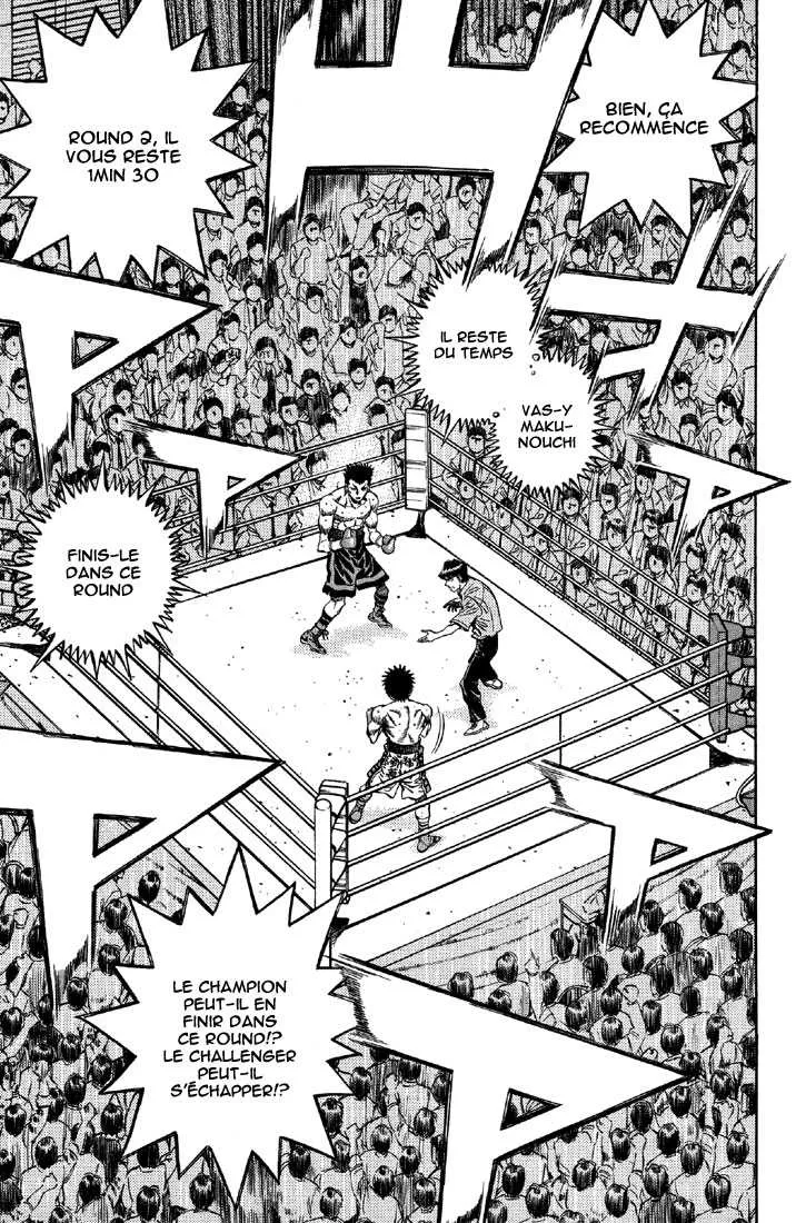 Hajime No Ippo - 484 - 6558158c7adf3.webp