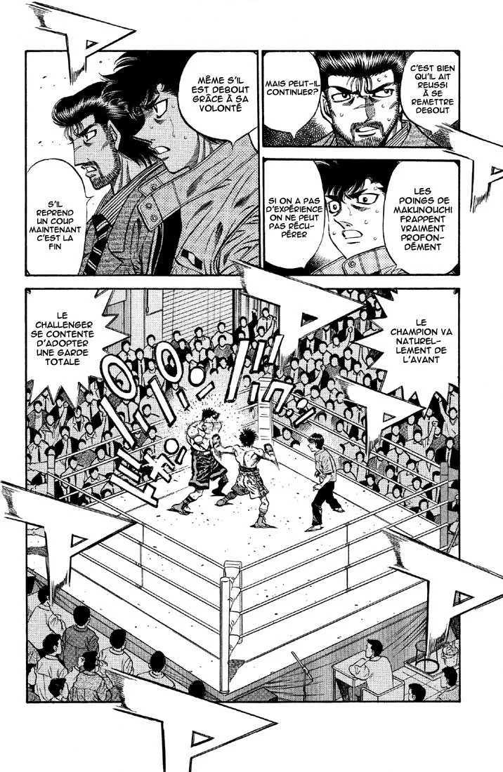Hajime No Ippo - 484 - 6558158c9e273.webp
