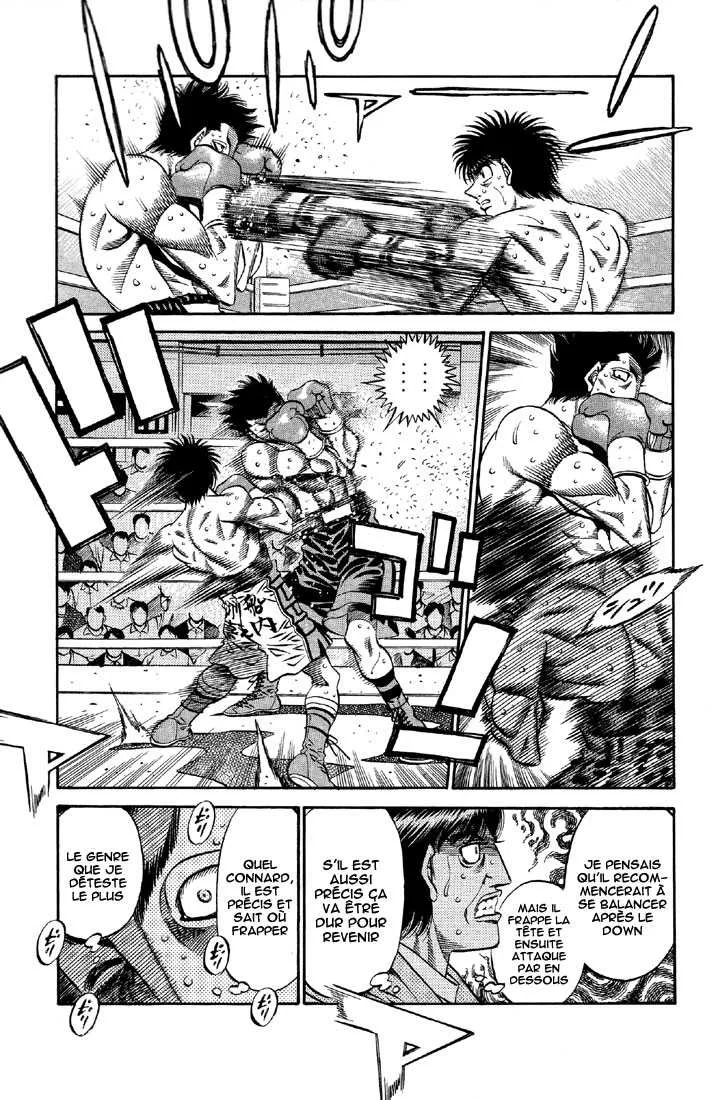 Hajime No Ippo - 484 - 6558158cc3549.webp