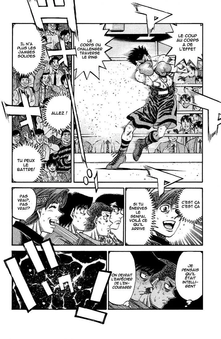 Hajime No Ippo - 484 - 6558158ce7241.webp