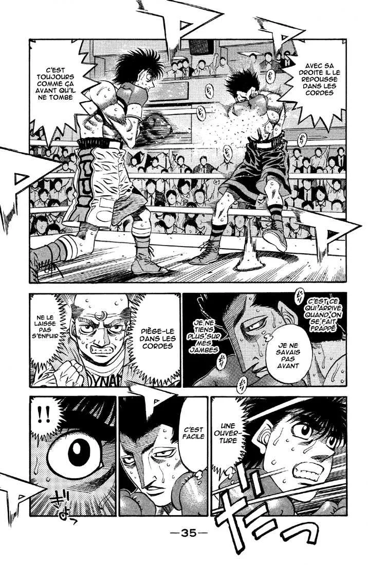 Hajime No Ippo - 484 - 6558158d192d0.webp