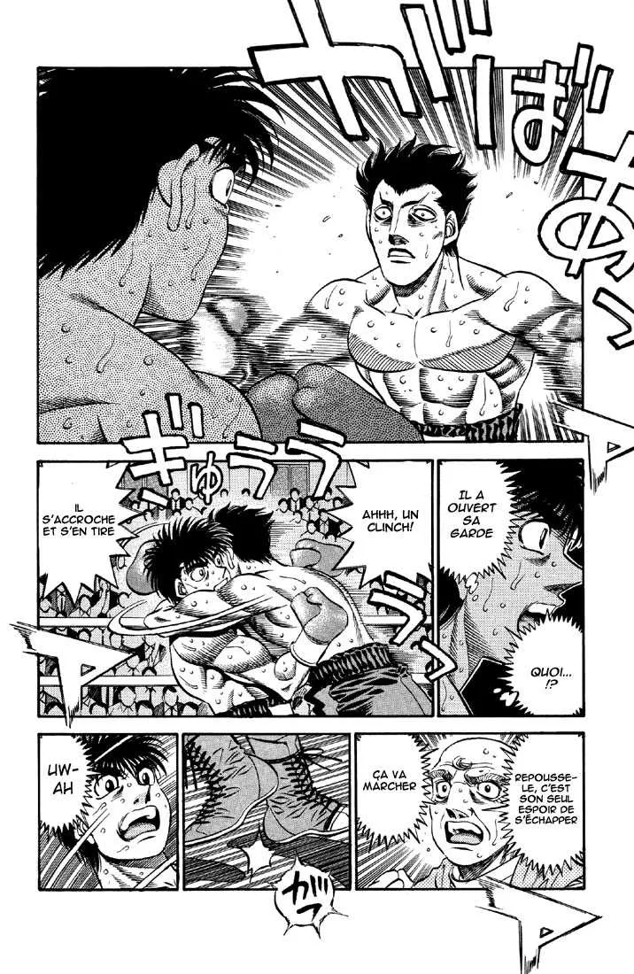 Hajime No Ippo - 484 - 6558158d41a4d.webp