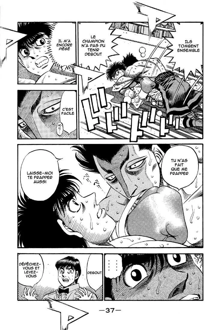 Hajime No Ippo - 484 - 6558158d620ad.webp