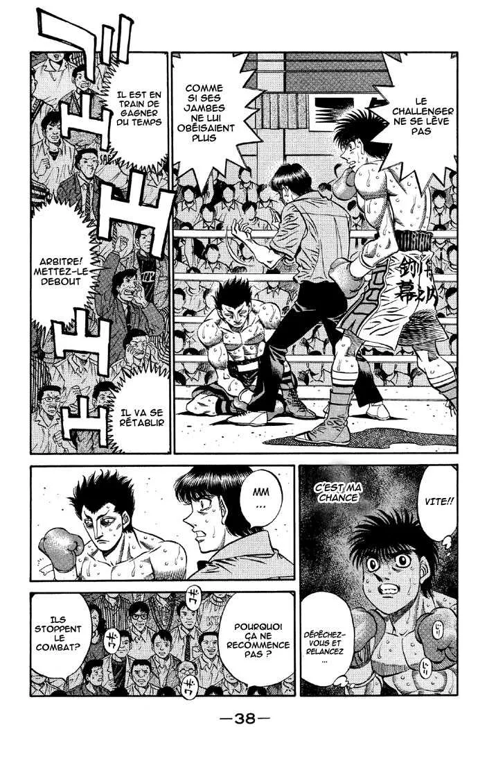 Hajime No Ippo - 484 - 6558158d89be2.webp