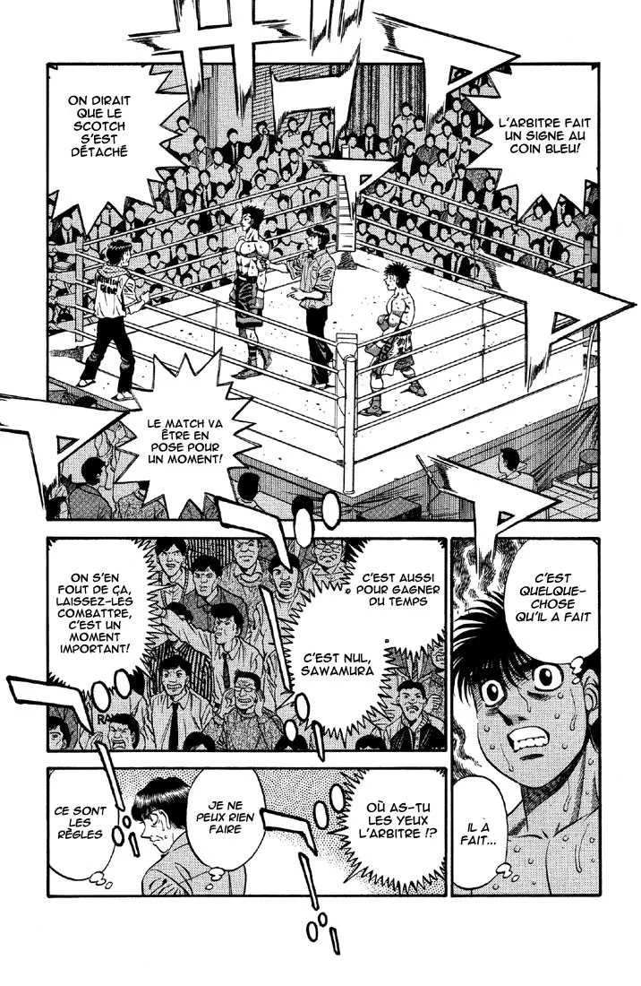 Hajime No Ippo - 484 - 6558158dadfd9.webp