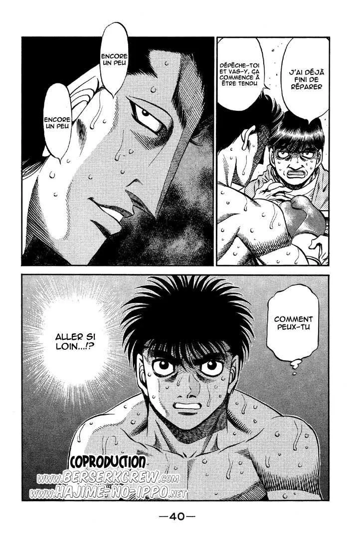 Hajime No Ippo - 484 - 6558158dd1c8a.webp