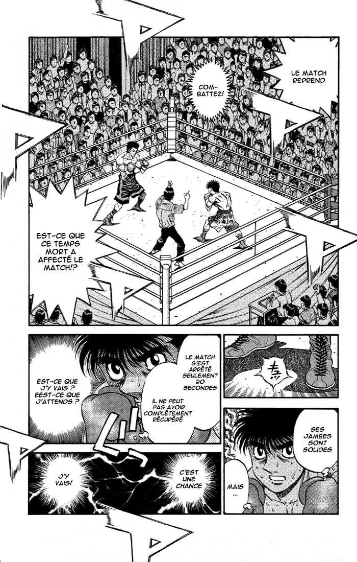 Hajime No Ippo - 485 - 6558158e4637e.webp
