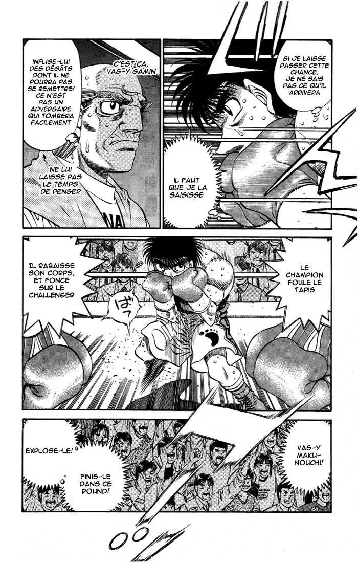 Hajime No Ippo - 485 - 6558158e6b939.webp