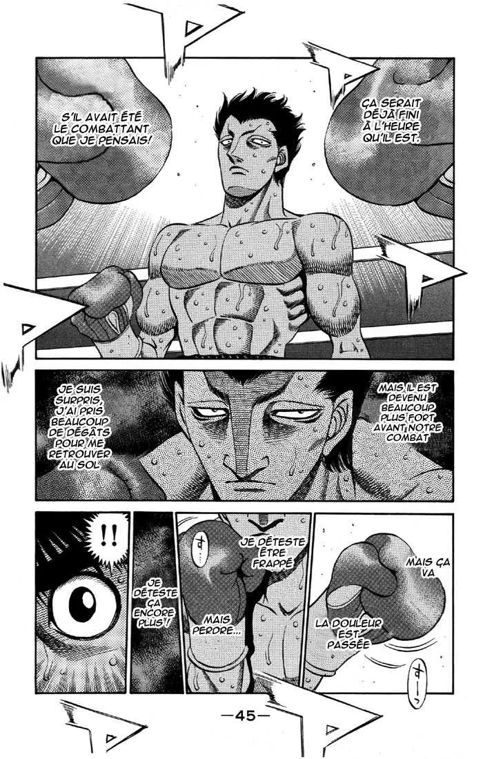Hajime No Ippo - 485 - 6558158e8f415.webp