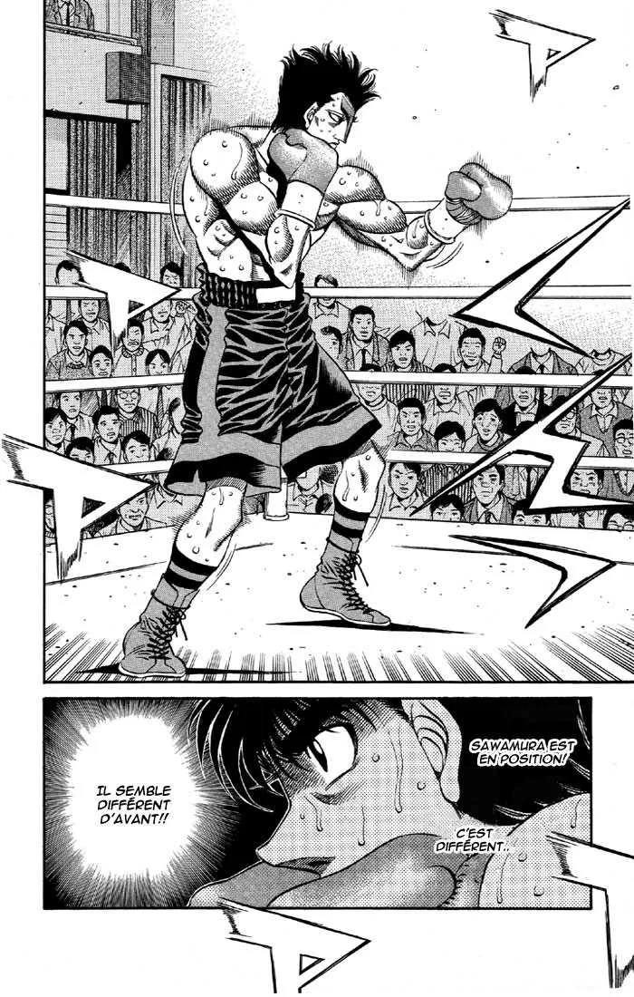 Hajime No Ippo - 485 - 6558158eb0343.webp