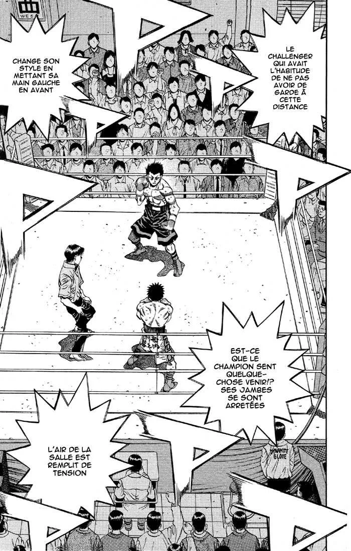 Hajime No Ippo - 485 - 6558158ed14f4.webp