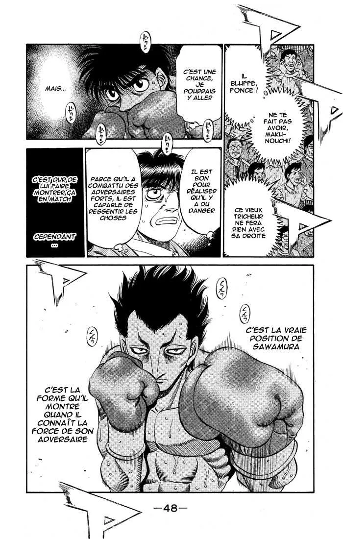 Hajime No Ippo - 485 - 6558158f00470.webp
