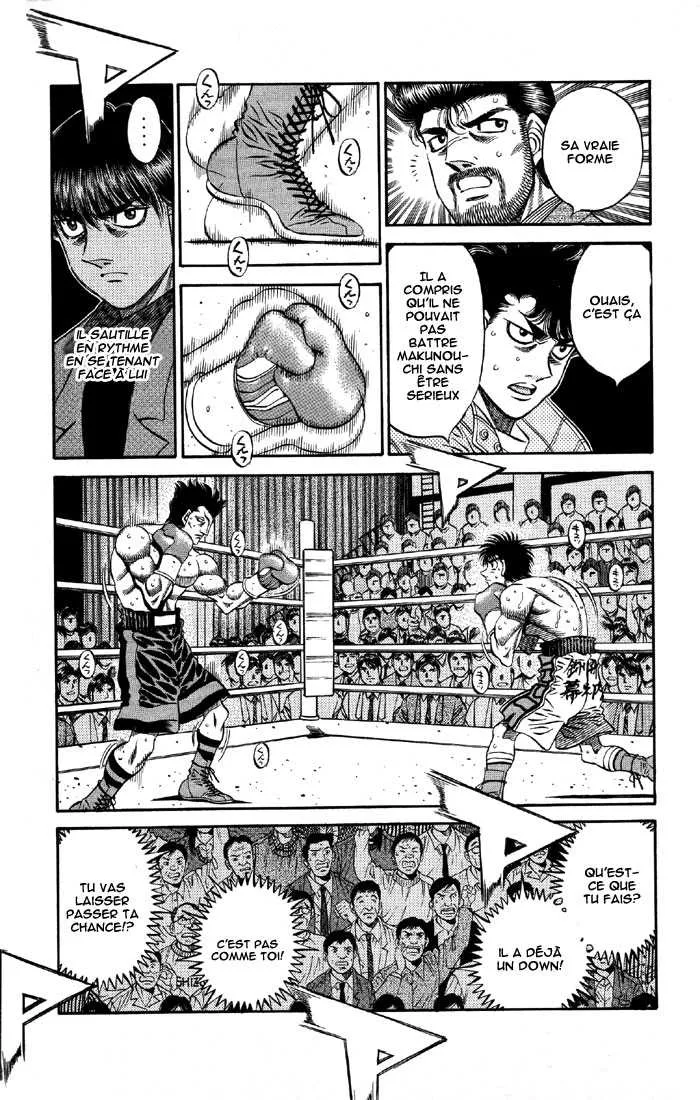 Hajime No Ippo - 485 - 6558158f243f2.webp