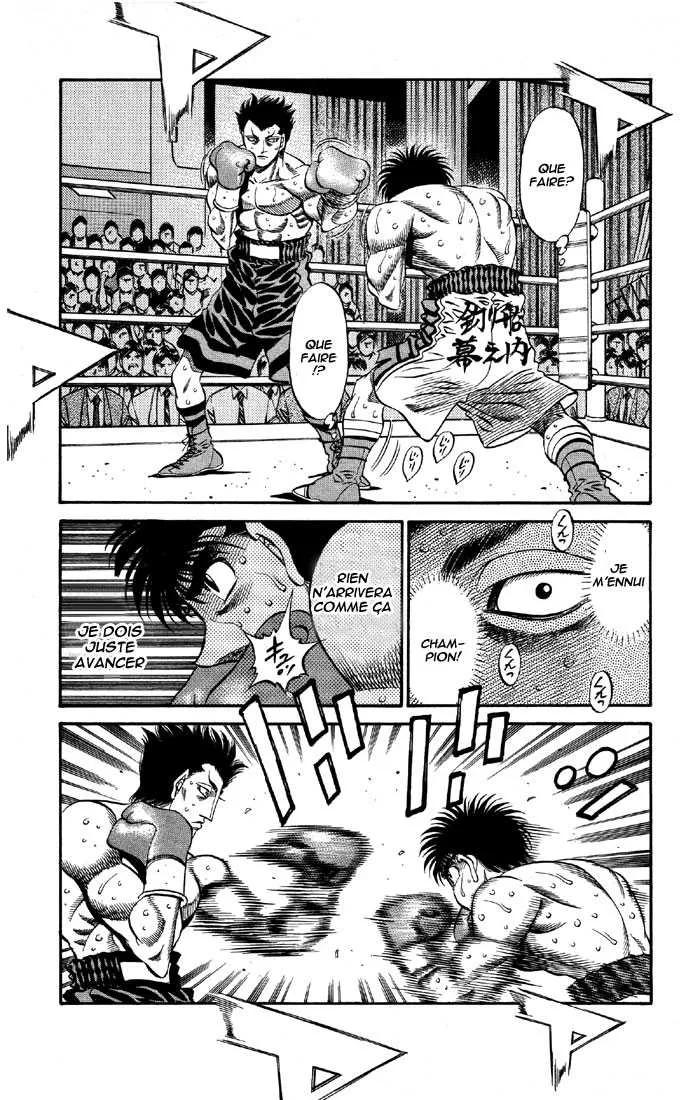 Hajime No Ippo - 485 - 6558158fb4cd8.webp