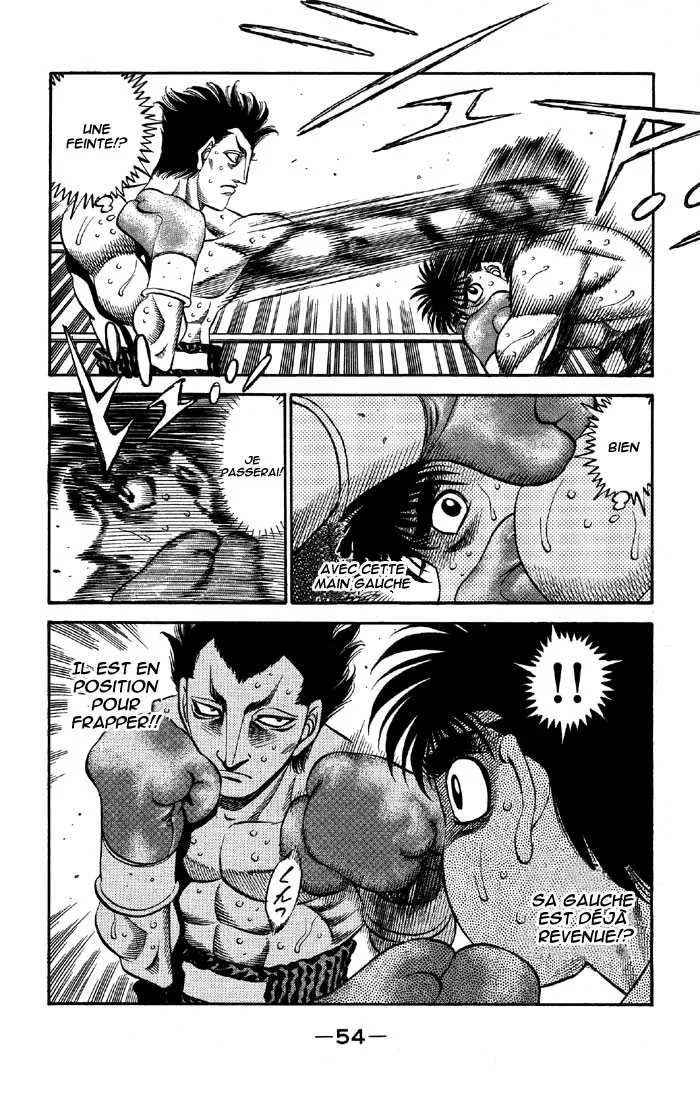 Hajime No Ippo - 485 - 6558158fda2a9.webp