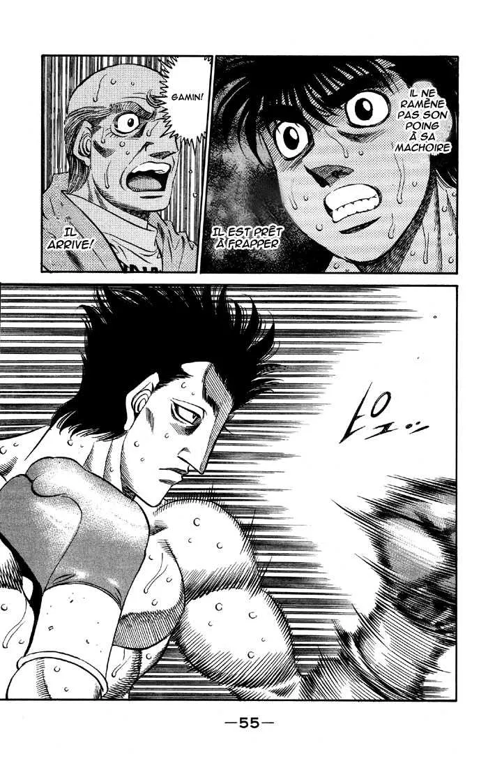 Hajime No Ippo - 485 - 655815900848a.webp