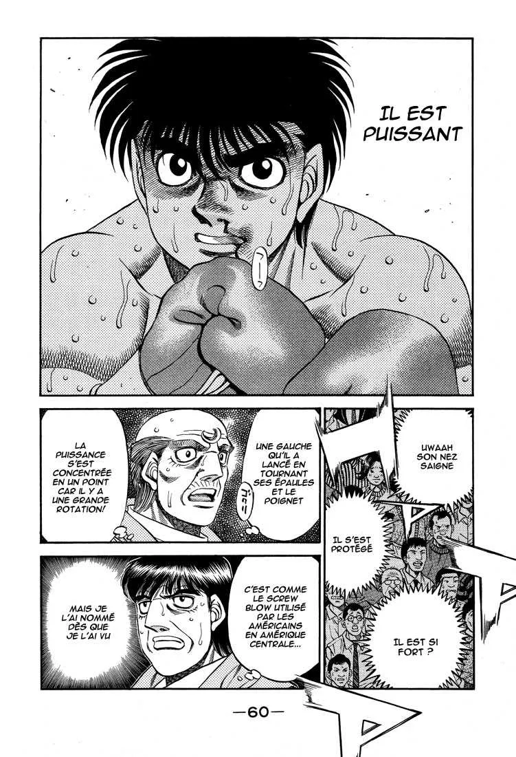 Hajime No Ippo - 486 - 65581590b01c5.webp