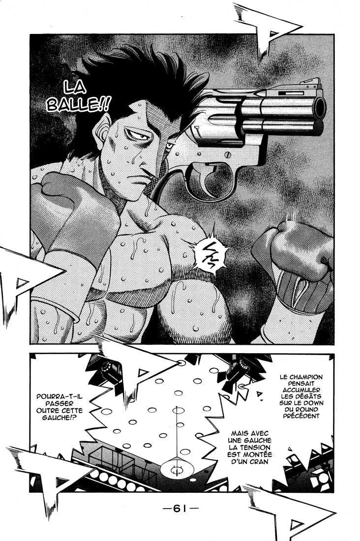 Hajime No Ippo - 486 - 65581590d4147.webp