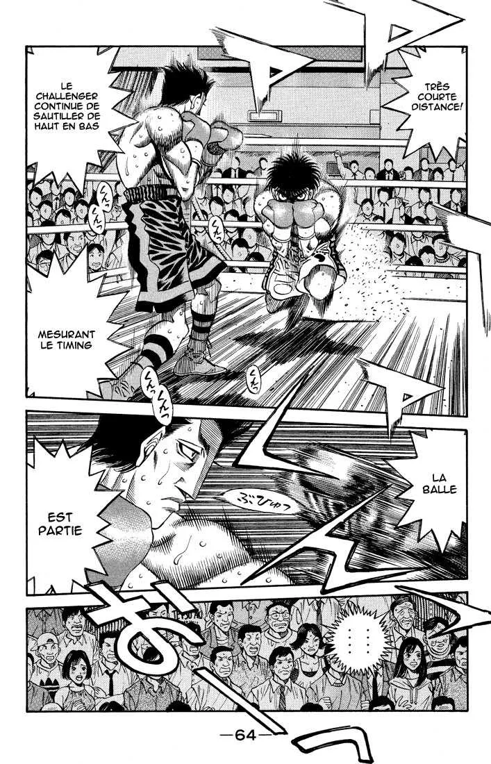 Hajime No Ippo - 486 - 655815914d1a9.webp