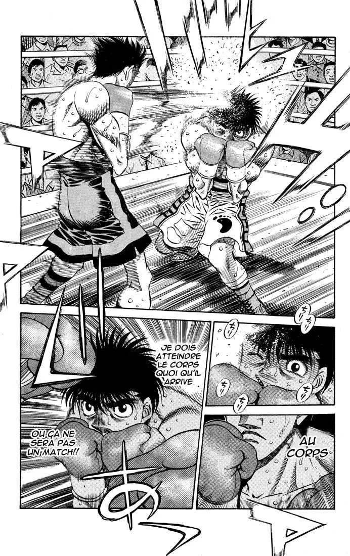 Hajime No Ippo - 486 - 6558159171efe.webp