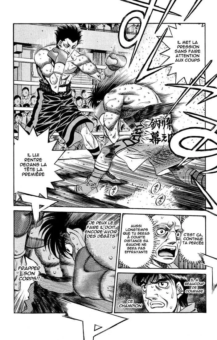 Hajime No Ippo - 486 - 655815919918b.webp
