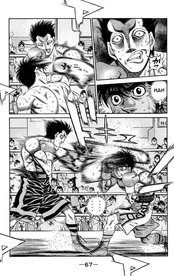 Hajime No Ippo - 486 - 65581591bd329.webp