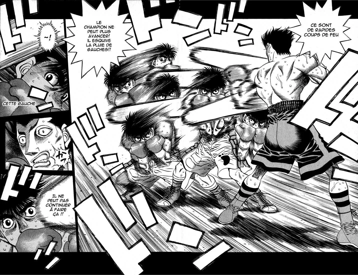 Hajime No Ippo - 486 - 6558159215670.webp