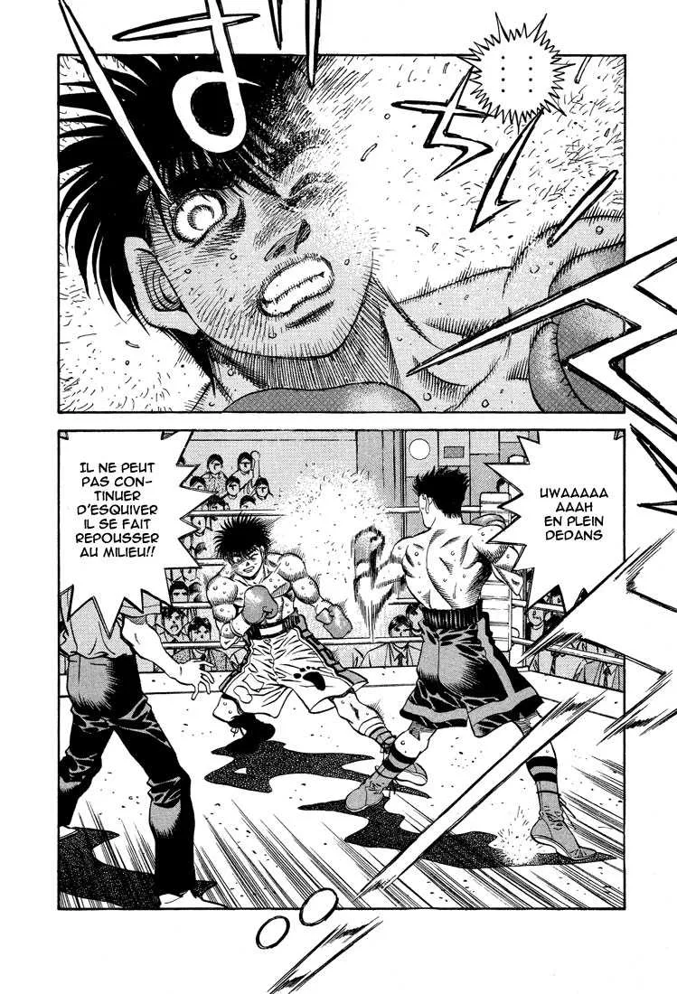 Hajime No Ippo - 486 - 655815923be41.webp