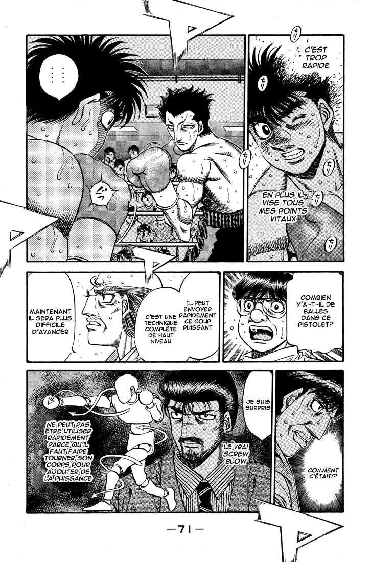 Hajime No Ippo - 486 - 655815925e573.webp