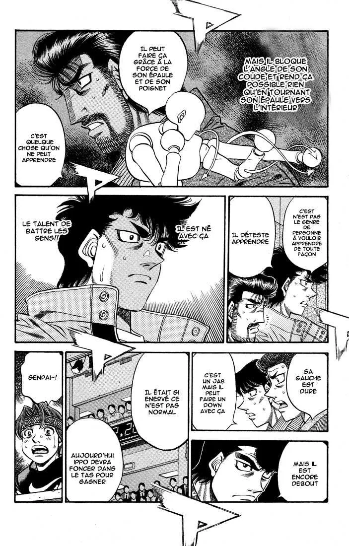 Hajime No Ippo - 486 - 6558159280fc5.webp