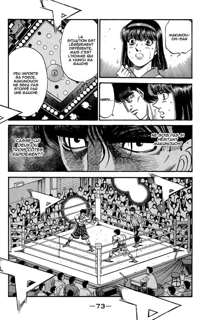 Hajime No Ippo - 486 - 65581592aa418.webp