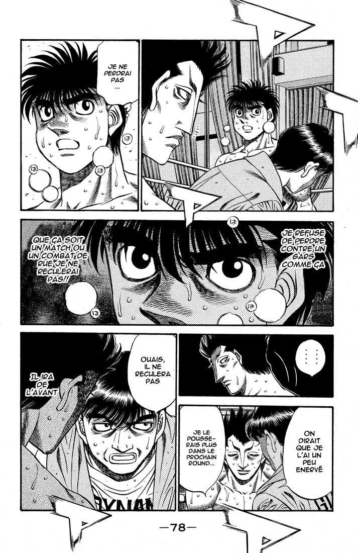 Hajime No Ippo - 487 - 6558159372629.webp