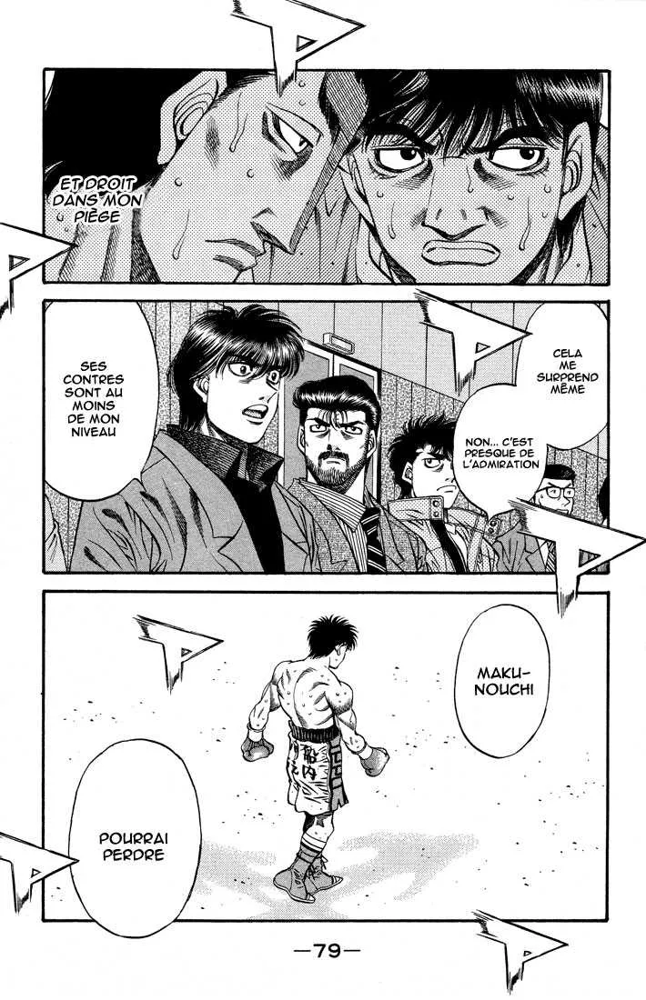 Hajime No Ippo - 487 - 655815939287c.webp