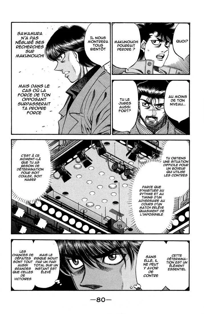 Hajime No Ippo - 487 - 65581593b756f.webp