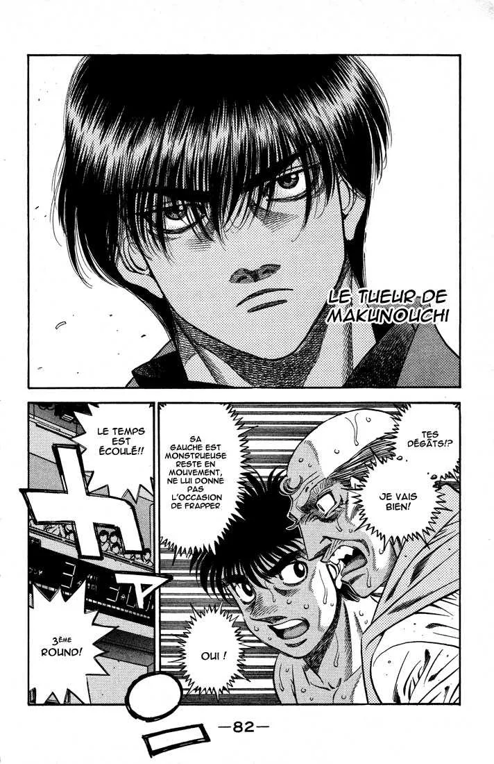 Hajime No Ippo - 487 - 655815940d297.webp