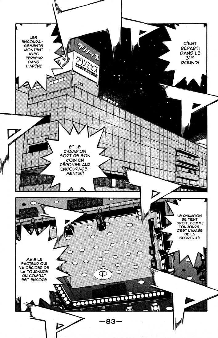 Hajime No Ippo - 487 - 655815942e5ad.webp