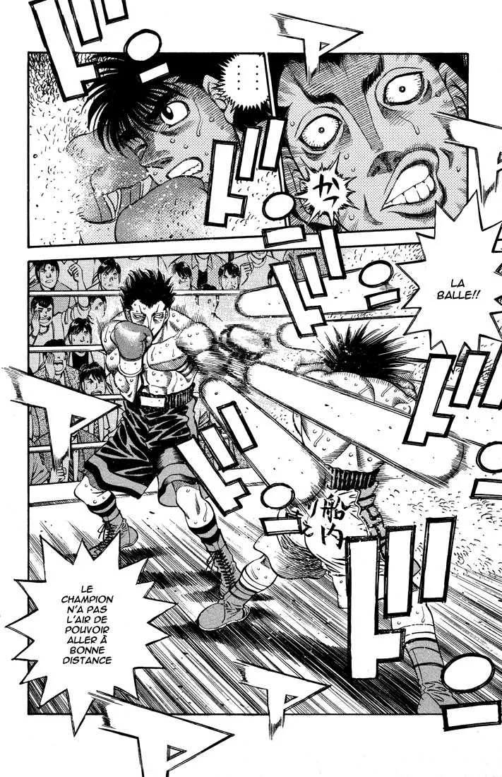 Hajime No Ippo - 487 - 6558159453d23.webp